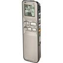 Olympus DS-2