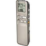 Olympus DS-2