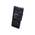 Olympus DS-9000