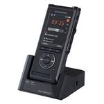 Olympus DS-9500