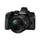 Olympus E-M1 OM-D