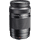 Olympus EZ-M7530