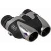 Olympus 10-30x25 ZOOM PC I