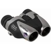 Olympus 10-30x25 ZOOM PC I