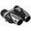 Olympus 10-30x25 ZOOM PC I