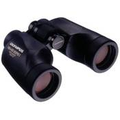 Olympus EXPS I