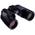 Olympus EXPS I
