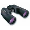 Olympus 12x50 EXPSI