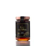 Olympus Land Roher Bio Waldhonig Vergleich