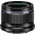 Olympus M.ZUIKO 25 mm Festbrennweiten-Objektiv