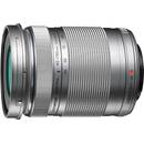 Olympus FBA_EZ-M40150 R