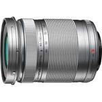 Olympus FBA_EZ-M40150 R