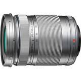 Olympus FBA_EZ-M40150 R