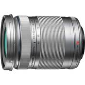 Olympus FBA_EZ-M40150 R Vergleich