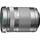 Olympus FBA_EZ-M40150 R