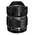 Olympus M.Zuiko Digital ED 8 mm 1:1.8 Fisheye Pro