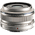 Olympus M.ZUIKO MFT-Pancake-Objektiv