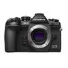 Olympus OM-D E-M1 Mark III