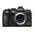 Olympus OM-D E-M1 Mark III