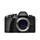 Olympus OM-D E-M10 Mark III
