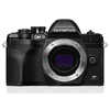 Olympus OM-D E-M10 Mark IV