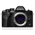 Olympus OM-D E-M10 Mark IV
