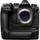 Olympus OM-D E-M1X