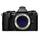 Olympus OM-D E-M5 Mark II