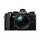Olympus OM-D E-M5 Mark III