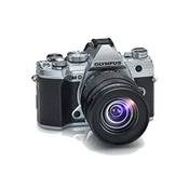 Olympus OM-D E-M5 Mark III Vergleich