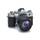 Olympus OM-D E-M5 Mark III