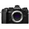 Olympus Om System OM-5 Micro Four Thirds