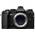 Olympus Om System OM-5 Micro Four Thirds