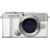Olympus Pen E-P7