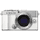 Olympus Pen E-P7