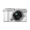 Olympus Pen E-P7