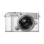 Olympus Pen E-P7