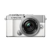 Olympus Pen E-P7
