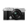 Olympus Pen E-P7