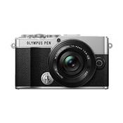Olympus Pen E-P7