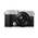Olympus Pen E-P7