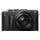 Olympus PEN E-PL10 Schwarz