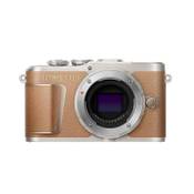 Olympus PEN E-PL9 Vergleich