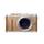 Olympus PEN E-PL9