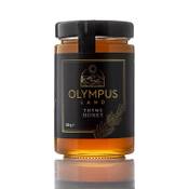 Olympus Land Thymianhonig Vergleich