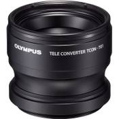 Olympus TCON-T01