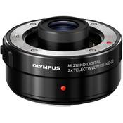 Olympus V321240BW000