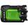 Olympus TG-Tracker