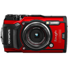 Olympus Tough TG-6