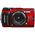 Olympus Tough TG-6